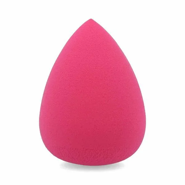 93CA12C3-AFF5-4AFC-BCD2-FA2F437BFDD7-2.jpg Esponja de maquillaje - Imagen 1