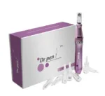 Dermapen Dr Pen M7