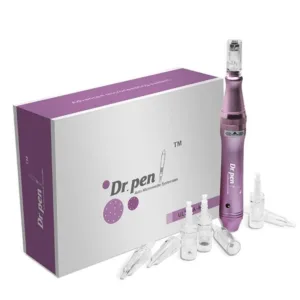 Dermapen Dr Pen M7