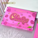 Paleta de sombras Cheers Kevin & Coco - Imagen 2
