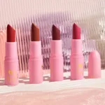 Set maquillaje Romantic Love - Imagen 6