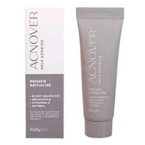 Primer Antiacné Acnover Ruby Rose