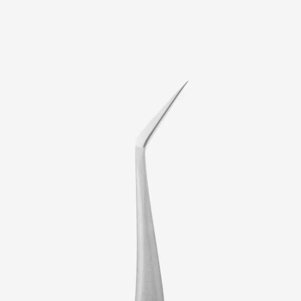 Pinza para pestañas Expert 41 9 Staleks - Imagen 2