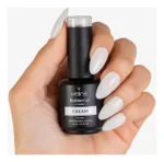 Builder gel 15ml Meline formato de esmalte - Imagen 4