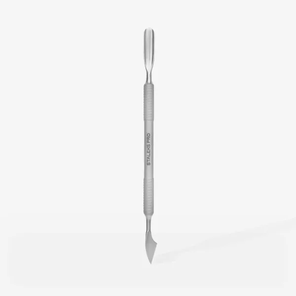 Repujador de Cutícula Smart 50 2 Staleks - Imagen 3