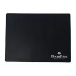 Campos silicona mantel Bloom Point unidad - Imagen 2