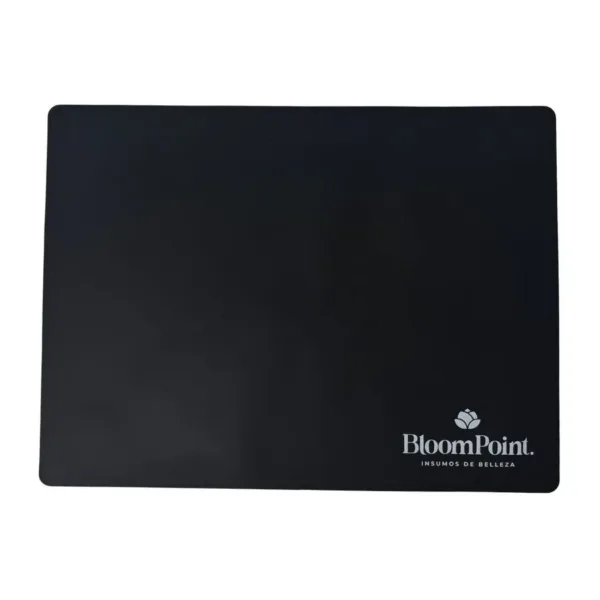 Campos silicona mantel Bloom Point unidad - Imagen 2
