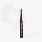 Pinza de cejas Expert 11 4V Staleks - Imagen 3