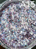 Glitter Bloom Point - Imagen 16