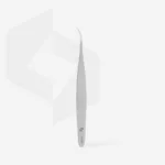 Pinza para pestañas Expert 40 7 Staleks - Imagen 3