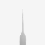 Pinza para pestañas Expert 40 10 Staleks - Imagen 2