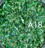 Glitter Bloom Point - Imagen 19
