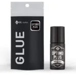 Pegamento pestañas Óptimo Plus 5g Bl Lashes