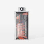 Pinza para pestañas Expert 40 11 Staleks - Imagen 4