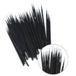 Microbrush 100 unidades - Imagen 2