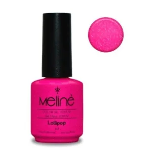 Esmalte Lollipop 512 Meline