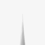 Pinza para pestañas Expert 41 10 Staleks - Imagen 3