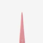 Pinza de cejas Beauty 11 5 Staleks - Imagen 4