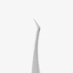 Pinza para pestaña Expert 40 13 Staleks - Imagen 2