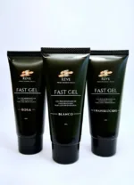 Fast gel polygel 60g Reve - Imagen 6