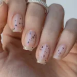 Fuera de uso Esmalte Coleccion Cruella 15ml Pink Mask unidad - Imagen 3