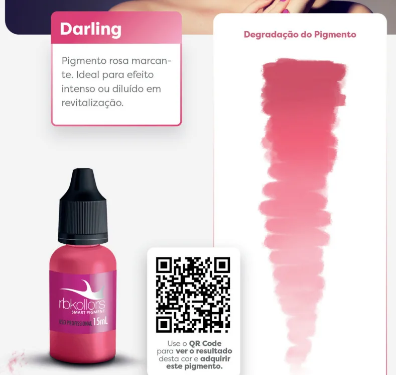 A6054031-8A48-49D3-BD23-EB854FB82450-2.jpg Tinta Pigmento para labios microblanding 3ml RbKollors - Imagen 1