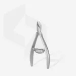 Alicate Smart 30 4mm Staleks Corta cutícula - Imagen 2