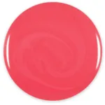 Esmalte Nicki 153 Pink Mask Semipermanente