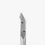 Alicate Smart 30 4mm Staleks Corta cutícula - Imagen 3