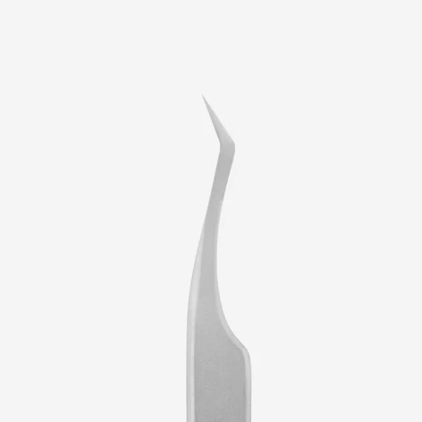 Pinza para pestañas Expert 41 7 Staleks - Imagen 2