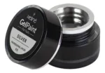 Gel painting 5g Meline - Imagen 4