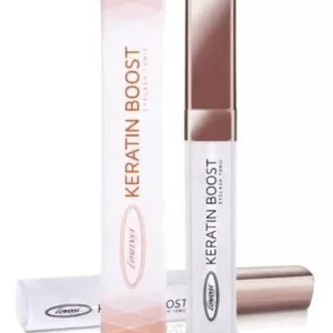 Keratin Boost 5.5ml Lomansa