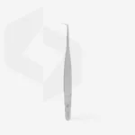 Pinza para pestañas Expert 40 8 Staleks - Imagen 3