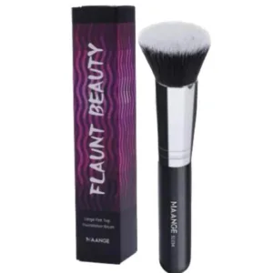 Brocha kabuki Flaunt beauty