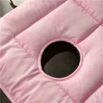 Colchas para camillas - Imagen 3