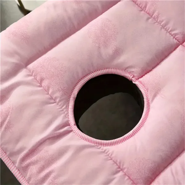 Colchas para camillas - Imagen 3