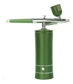 Aerografo inalámbrico - Imagen 2
