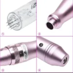Dermapen Dr Pen M7 - Imagen 3