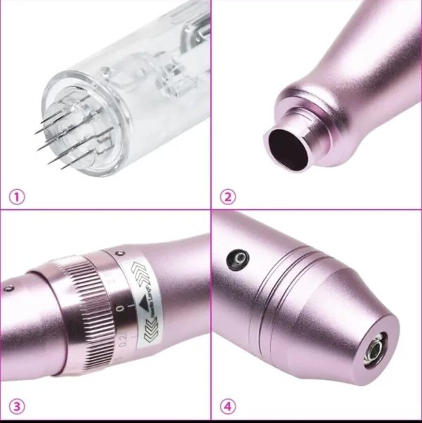 Dermapen Dr Pen M7 - Imagen 3