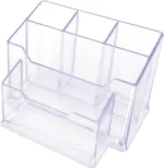 Organizador de acrílico - Imagen 2