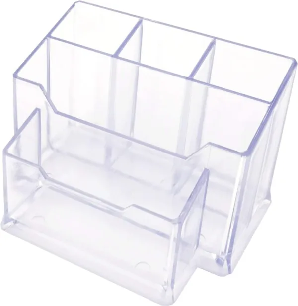 Organizador de acrílico - Imagen 2