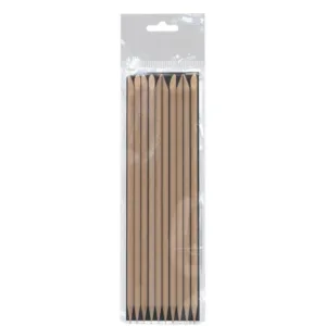 Palitos de naranjo Staleks