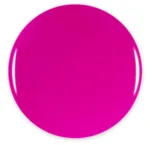 Esmalte Watermelon 159 Pink Mask Semipermanente