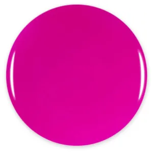 Esmalte Watermelon 159 Pink Mask Semipermanente