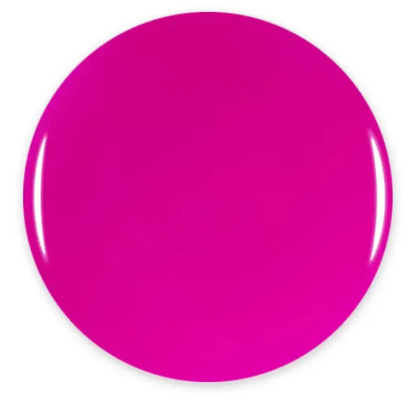 B020CA15-3768-4BC8-834F-BF0BB244E0D3-2.jpg Esmalte Watermelon 159 Pink Mask Semipermanente - Imagen 1
