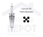 Agujas para dermapen - Imagen 6