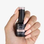 Builder gel 15ml Meline formato de esmalte