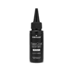 Refill Base rubber 60ml clear Pink Mask