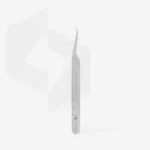 Pinza para pestañas Expert 41 8 Staleks - Imagen 3