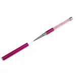 Pincel liner 14mm unidad - Imagen 2